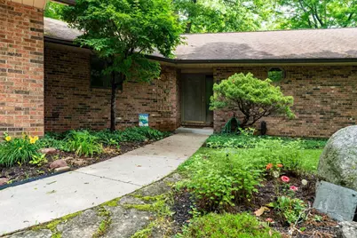 477 White Oak Drive, Oxford, OH 45056 - Photo 49