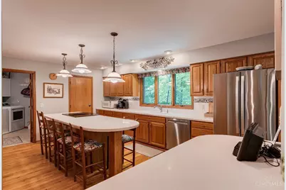 477 White Oak Drive, Oxford, OH 45056 - Photo 13