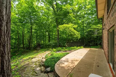 477 White Oak Drive, Oxford, OH 45056 - Photo 49