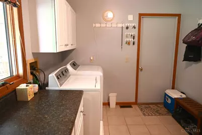 477 White Oak Drive, Oxford, OH 45056 - Photo 19