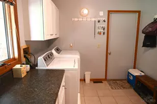 477 White Oak Dr, Oxford, OH 45056 - Photo 19