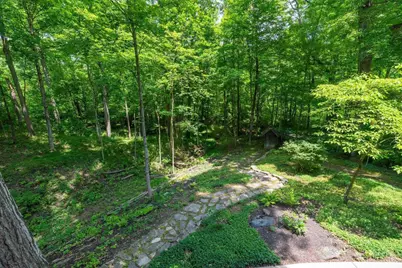 477 White Oak Drive, Oxford, OH 45056 - Photo 65