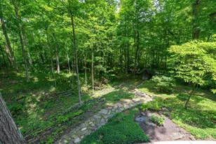 477 White Oak Dr, Oxford, OH 45056 - Photo 65