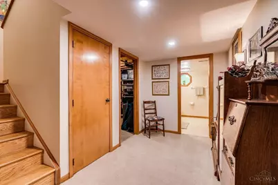 477 White Oak Drive, Oxford, OH 45056 - Photo 29
