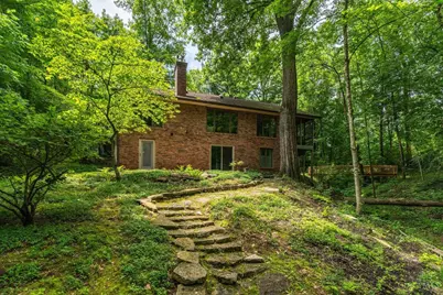 477 White Oak Drive, Oxford, OH 45056 - Photo 63