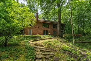 477 White Oak Dr, Oxford, OH 45056 - Photo 63