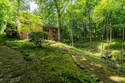 477 White Oak Drive, Oxford, OH 45056 - Photo 55