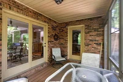 477 White Oak Drive, Oxford, OH 45056 - Photo 39