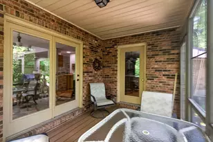 477 White Oak Dr, Oxford, OH 45056 - Photo 39