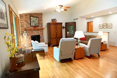 477 White Oak Drive, Oxford, OH 45056 - Photo 7