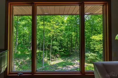 477 White Oak Drive, Oxford, OH 45056 - Photo 43