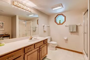 477 White Oak Dr, Oxford, OH 45056 - Photo 33