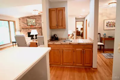 477 White Oak Drive, Oxford, OH 45056 - Photo 11