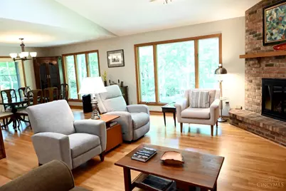 477 White Oak Drive, Oxford, OH 45056 - Photo 9