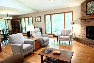 477 White Oak Dr, Oxford, OH 45056 - Photo 9