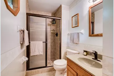 477 White Oak Drive, Oxford, OH 45056 - Photo 27