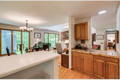477 White Oak Drive, Oxford, OH 45056 - Photo 23