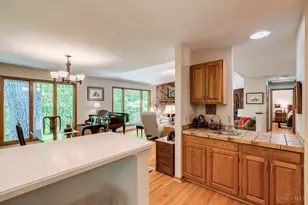 477 White Oak Dr, Oxford, OH 45056 - Photo 23