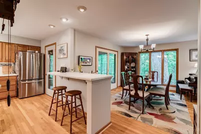 477 White Oak Drive, Oxford, OH 45056 - Photo 15