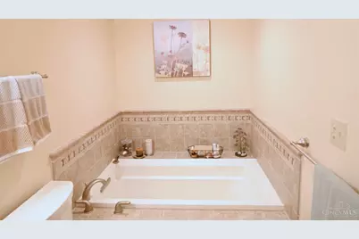 477 White Oak Drive, Oxford, OH 45056 - Photo 25