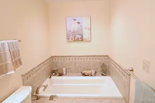 477 White Oak Dr, Oxford, OH 45056 - Photo 25