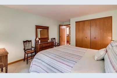477 White Oak Drive, Oxford, OH 45056 - Photo 31
