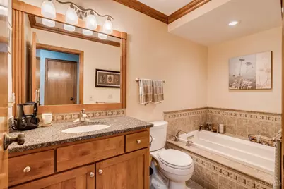 477 White Oak Drive, Oxford, OH 45056 - Photo 23