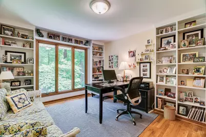 477 White Oak Drive, Oxford, OH 45056 - Photo 29