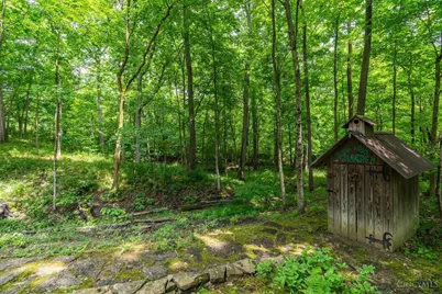 477 White Oak Drive, Oxford, OH 45056 - Photo 59