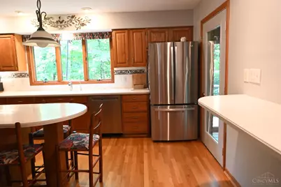 477 White Oak Drive, Oxford, OH 45056 - Photo 15
