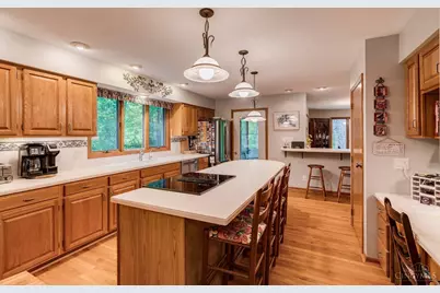 477 White Oak Drive, Oxford, OH 45056 - Photo 21