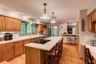 477 White Oak Dr, Oxford, OH 45056 - Photo 21