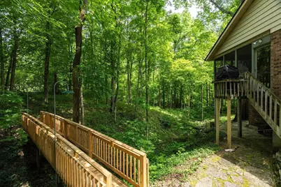 477 White Oak Drive, Oxford, OH 45056 - Photo 69