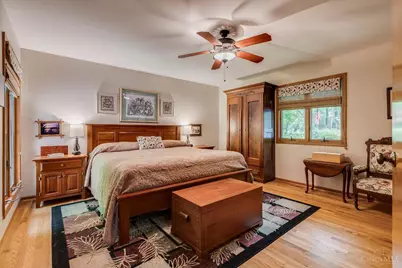 477 White Oak Drive, Oxford, OH 45056 - Photo 25