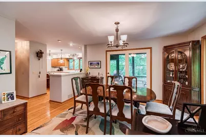 477 White Oak Drive, Oxford, OH 45056 - Photo 11