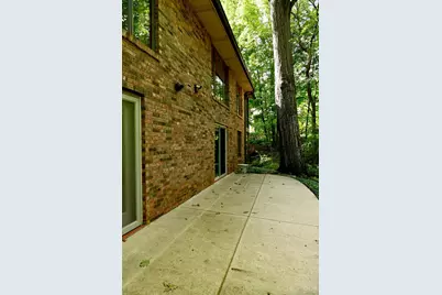 477 White Oak Drive, Oxford, OH 45056 - Photo 57