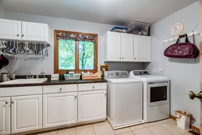 477 White Oak Drive, Oxford, OH 45056 - Photo 21