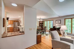 477 White Oak Dr, Oxford, OH 45056 - Photo 5