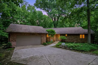 477 White Oak Drive, Oxford, OH 45056 - Photo 1