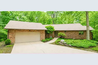 477 White Oak Drive, Oxford, OH 45056 - Photo 1