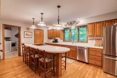 477 White Oak Drive, Oxford, OH 45056 - Photo 17