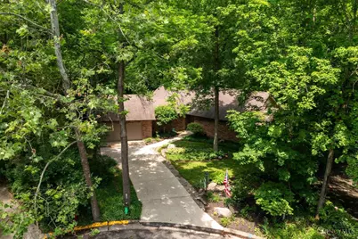 477 White Oak Drive, Oxford, OH 45056 - Photo 47