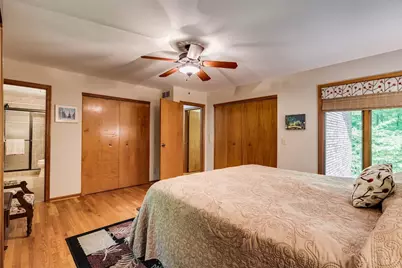 477 White Oak Drive, Oxford, OH 45056 - Photo 27