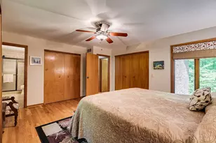 477 White Oak Dr, Oxford, OH 45056 - Photo 27
