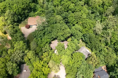 477 White Oak Drive, Oxford, OH 45056 - Photo 43