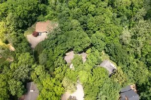 477 White Oak Dr, Oxford, OH 45056 - Photo 43