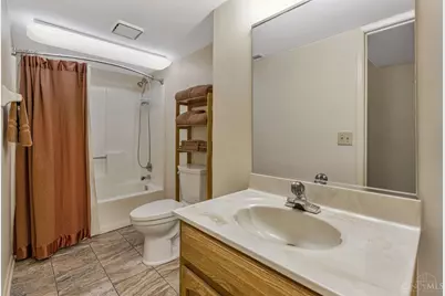 6 Chestnut Hill, Oxford, OH 45056 - Photo 33