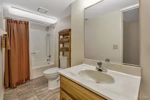 6 Chestnut Hill, Oxford, OH 45056 - Photo 33