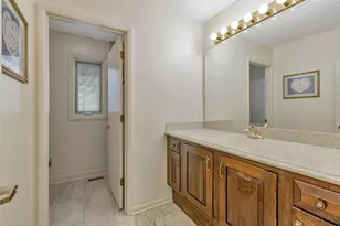6 Chestnut Hill, Oxford, OH 45056 - Photo 13