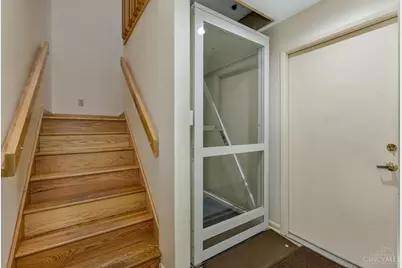 6 Chestnut Hill, Oxford, OH 45056 - Photo 27